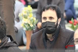 احزاب در مدیرپروری ضعیف عمل کردند/ تاکید بر تشکیل بانک اطلاعاتی از جوانان انقلابی در گیلان