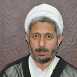 اوقات فراغت جوانان با مسائل دینی و اعتقادی پر شود