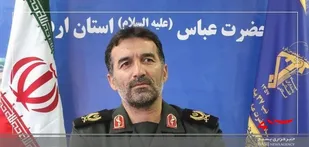 اهتــــمام جدی جـــهادگــران برای مــــردم یــاری و محرومـــیت&zwnj;زدایی در اســــتان اردبیــل