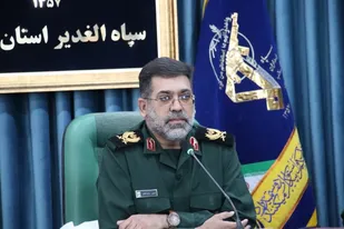 مهارت&zwnj;آموزی سربازان با هدف تقویت فضای کارآفرینی