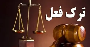دو مدیر در شهرستان دورود از دادستان تذکر ترک فعل گرفتند
