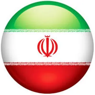 ایران عضو رسمی کمیته بین المللی طب نظامی شد
