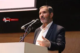 کمک ۲۷ میلیارد تومانی مردم استان به عتبات عالیات/ ۲۹ برنامه ابلاغی جدید در خراسان جنوبی برای بازسازی عتبات عالیات