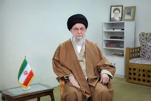 سال ۱۴۰۴، سال &laquo;سرمایه&zwnj;گذاری برای تولید&raquo;