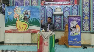 جوانان ما باید بدانند نهم دی ماه جزء مهمی از تاریخ ما است