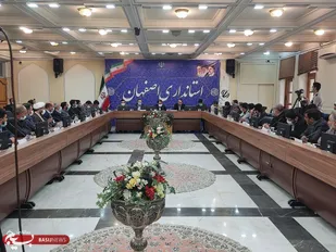 مردمی سازی حکمرانی جز با حرکت جهادی و مسجد محوری امکان&zwnj;پذیر نیست