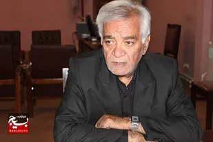 برقراری نظم عزاداری ها در اردبیل مرهون تلاش فراجای استان است