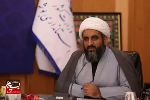 شکل&zwnj;گیری هویت درون&zwnj;زا و برون&zwnj;نگر، نیاز مهم فرهنگی بوشهر است