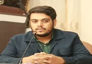 خرمشهر&zwnj;ها در پیش است