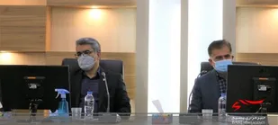اثربخشی طرح شهید سلیمانی در کاهش روند ابتلا و مرگ و میر