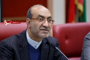 تالارهای شهرستان البرز با ظرفیت پنجاه درصدی فعال می شود