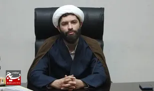 دومین اعتکاف ۵۰۰ نفره کادر نوجوان کانون&zwnj;های مساجد قم برگزار می شود