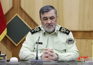 اقدامات دانش&zwnj;بنیان بسیج، موجب شناسایی سرمایه&zwnj;های کشورمان خواهد شد/لزوم حمایت از نخبگان