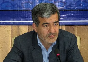 افزایش کیفیت خدمات&zwnj;دهی به زوار اربعین در ایستگاه&zwnj;های صلواتی همدان