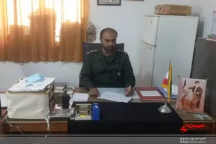 مهم ترین وظیفه بسیج کادر سازی است