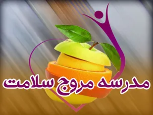 افزایش مجریان طرح مروج سلامت به 700 مدرسه در استان همدان