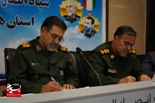 لزوم استفاده از فناوری&zwnj;های نوین در روایتگری دفاع مقدس
