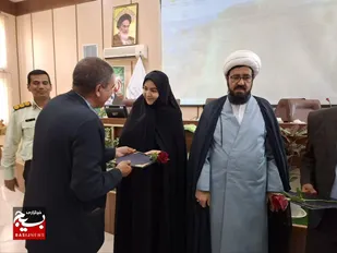 همایش ملی روز شوراها در مه ولات برگزار شد