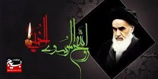 اعزام کاروان ۱۲۰ نفره از عباس&zwnj;آباد به مرقد امام راحل