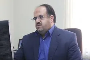 معافیت مددجویان تحت حمایت از پرداخت هزینه دفترچه&zwnj;های درمانی