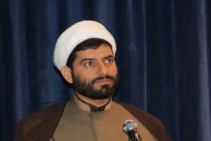 دانشگاه باید به مبدا تحولات جامعه و حرکت برای تحقق جهاد تبیین تبدیل شود