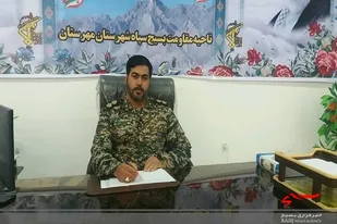 شیرینی عید نوروز با خدمت جهادی در مهرستان