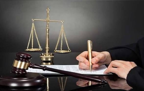 ورود دادستان شاهرود به موضوع از دست دادن مسکن یک خانواده با امضای یک قرارداد اشتباه