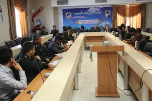 ضرورت تشکیل جبهه جهاد علمی در کشور