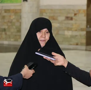 بهترین نسخه برای پیشگیری از التهابات اجتماعی، گفتمان&zwnj;های علمی است