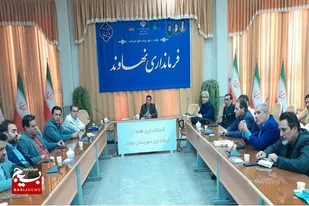 تاکنون مورد مثبتی از بیماری آنفلوآنزای فوق حاد پرندگان در نهاوند مشاهده نشده است