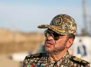 سقوط جبهه طاغوت با شهادت حاج قاسم نزدیک&zwnj;تر  می شود/ میلیون&zwnj;ها سردار سلیمانی برای انتقام، آماده هرگونه جهاد هستند