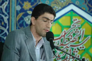 حضرت زینب(س) بعد از عاشورا واقعه کربلا را مدیریت کردند