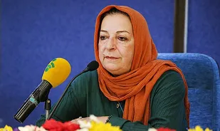 با فرهنگ سازی از تلفات چهارشنبه سوری جلوگیری کنیم