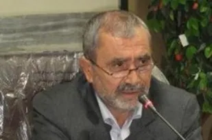 انتقاد کبیر به جمع&lrm;اوری پرچم عزاداری محرم به بهانه مبلمان شهری گرگان