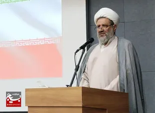 پزشکان مباشر تحقق سلامت در جامعه هستند