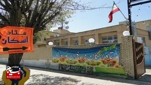 اقامت بیش از  ۲ میلیون و ۹۶۶ هزار نفر زائر در استان خراسان رضوی