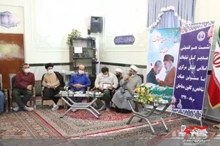 هر هیئت یک &laquo;سلامت یار&raquo; معرفی کند/ هیئت اثرگذار سد محکمی در برابر تهاجم فرهنگی است