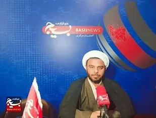 دفاع مقدس نماد اقتدار و وحدت ملت ایران است