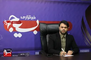 66 صندوق قرض&zwnj;الحسنه در شهرستان نمین فعال است