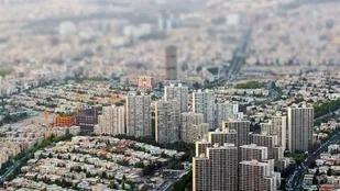 ٣۴ طرح &nbsp;بازآفرینی شهری طی امسال در آذربایجان&zwnj;غربی اجرا می&zwnj;شود