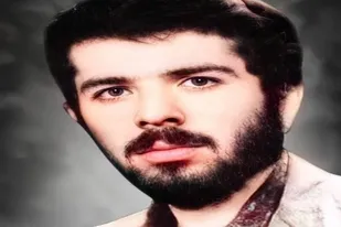 پیکر شهید &laquo;حسین شکرائیان&raquo; شناسایی شد