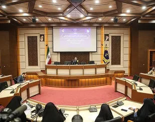 خدمت&zwnj;رسانی ۱۴ هزار گروه جهادی به محرومان از ۱۷ اردیبهشت