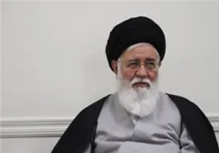 اختصاص 10 میلیارد ریال به مناطق زلزله زده خراسان رضوی از سوي مقام معظم رهبري