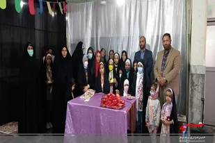هدف از برگزاری مجالس مذهبی صرف اشک گرفتن از مستمع نیست