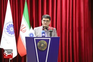 صیانت از تولید باید در اولویت سیاست&zwnj;های اقتصادی کشور باشد