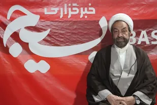 وحدت و بصیرت، مهم&zwnj;ترین عامل ناکامی دشمن در برابر ملت ایران است
