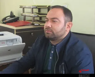 راه&zwnj;اندازی کارگاه&zwnj;های فرآوری لبنیات در فامنین