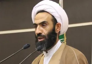 کسانی که مسکن مهر را خیانت معرفی می&zwnj;کردند سودای قوه مجریه دارند