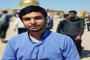 بیانات جنابعالی، پاسخی قاطع به اظهار نظر&zwnj;های نابخردانه مقامات آذربایجان بود