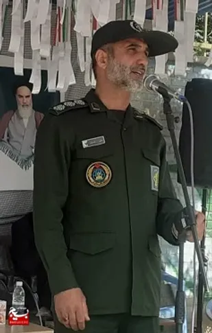شهرستان فلاورجان مملو از رشادت ها و ایثار گری هاست